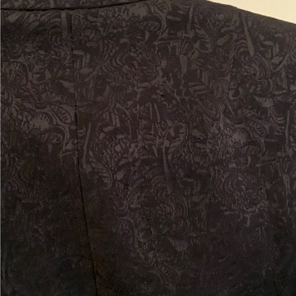 M Collection Woman’s Blazer, size 40 IT - Picture 6 of 6